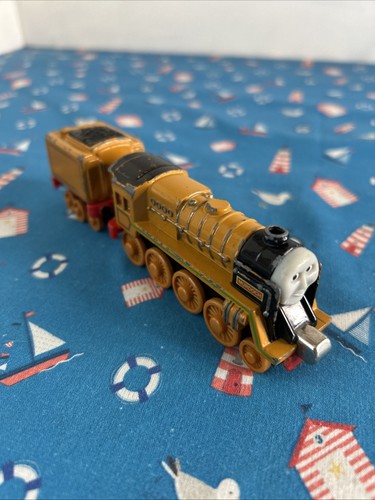 Mattel thomas and friends take - mattel,