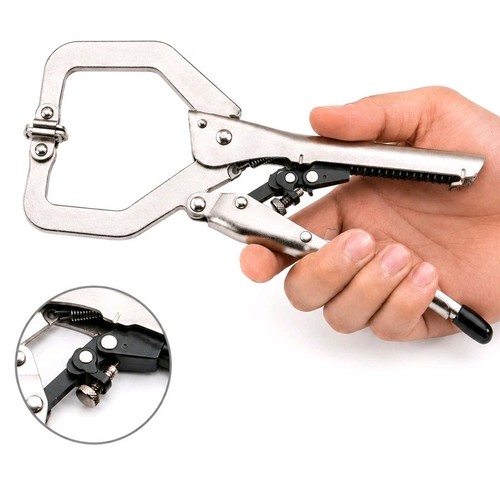Automatic self adjusting - automatic, self-adjusting