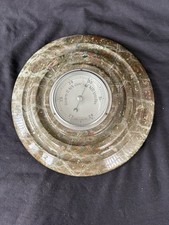 Beautiful Heavy Art Deco