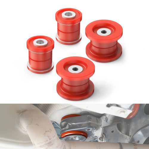 80a polyurethane rear - polyurethane,