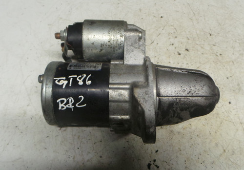 Genuine toyota gt86 - gt86, gt