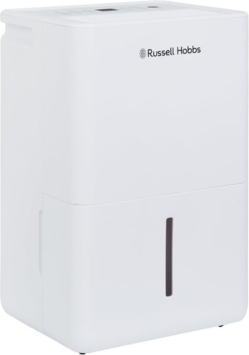 Russell hobbs rhdh1002 - russell, 10