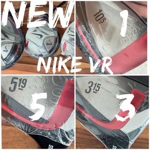New nike 1 - nike, 1,