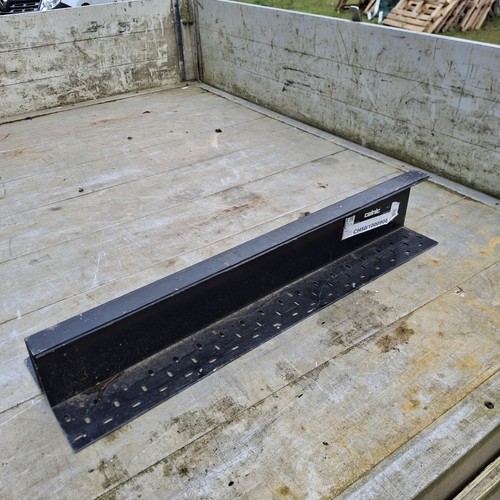 Catnic lintel 1000 - 1000, 900