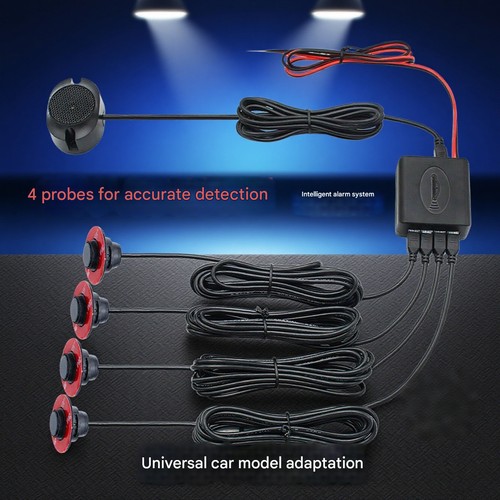 Adjustable 16mm flat - adjustable,