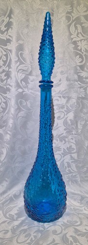56cm vintage italian - xl, empoli