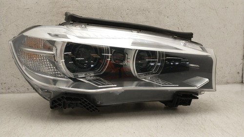 2018 bmw 63117317104 - bmw, x6