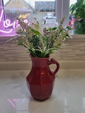 Vintage Mid-Century Retro West