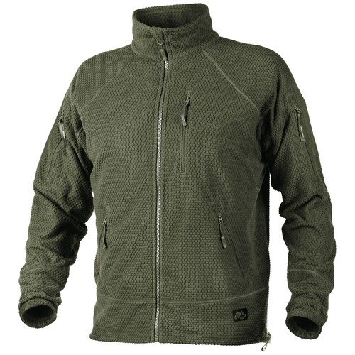 Helikon alpha tactical grid - helikon,