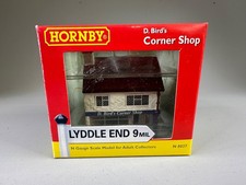 Hornby N8037 Lyddle End 'D