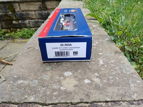 Gauge bachmann class 37 - gauge,