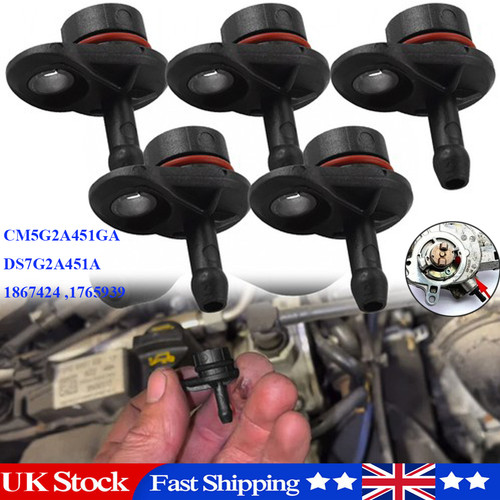 5pcs for ford 0 ecoboost - 5pcs, 1.0