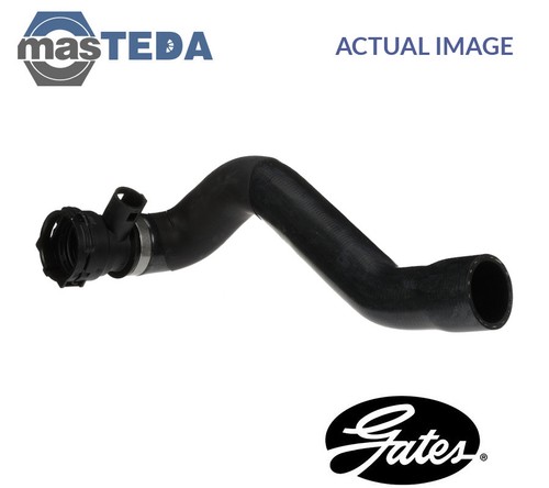 2893 cooling system rubber - cooling,