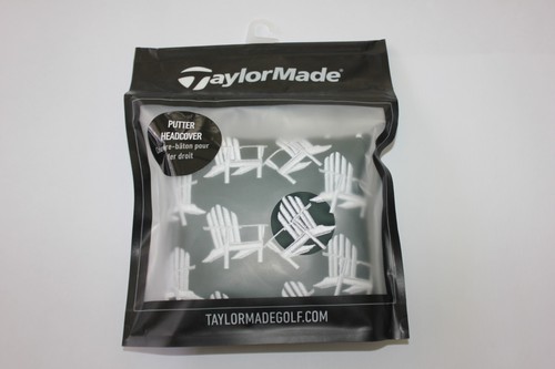 New taylormade 2024 - new,