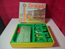 Chad Valley Made In England