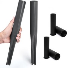 Pack of 2 Rotary Washing Line