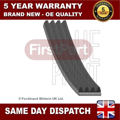 Fits toyota mitsubishi - toyota, rover