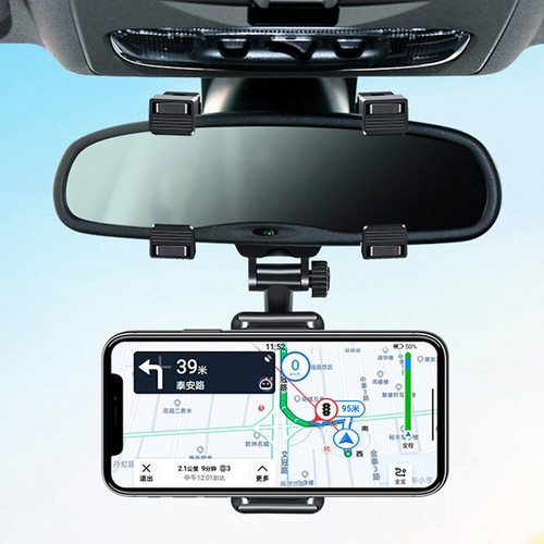 360 rotation phone holder - rotation,