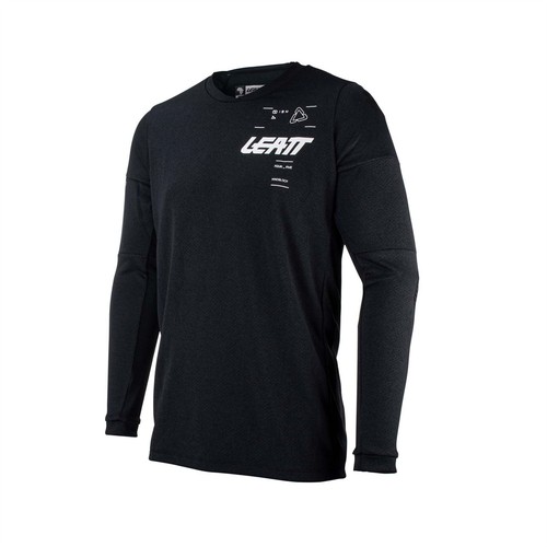 Leatt jersey windblock - leatt,