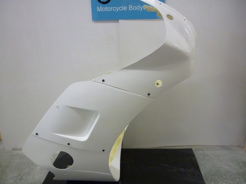 Yamaha 350 ypvs full - ypvs,