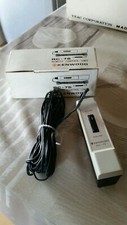 Vintage KENWOOD RC-75 RC75