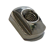 T Nut for mastbase, Radz