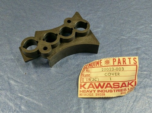 25023 003 kawasaki - 25023-003, meter