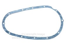 Gasket, Primary Chaincase, BSA