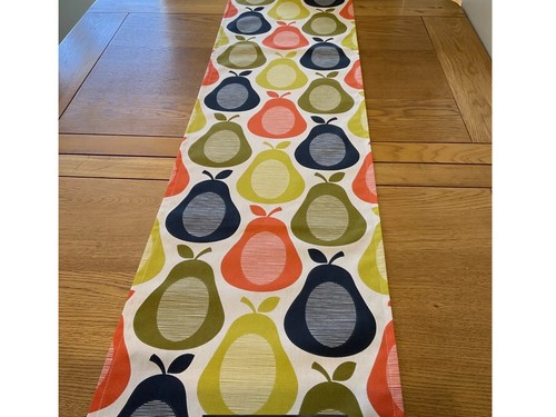 Table runner orla kiely - orla,