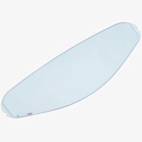 Schuberth clear pinlock lens - clear,
