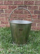 Antique Vintage Farm Dairy