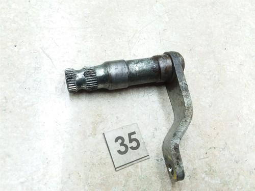 Honda xl250 1972 1973 - k0,