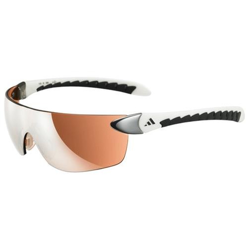 Adidas supernova sunglasses - adidas,