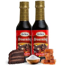 2 Pack Grace Browning