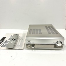 Denon Amplifier PMA-201SA