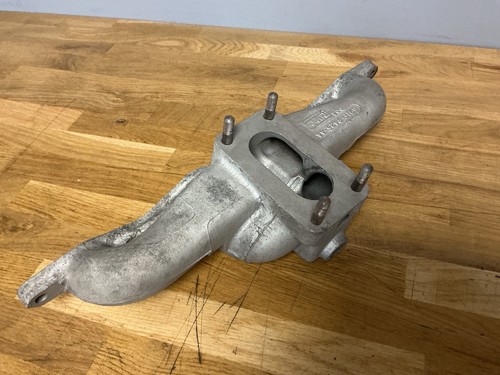Ford kent crossflow xflow 1600 - crossflow,