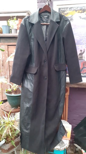 Simply long black - simply,