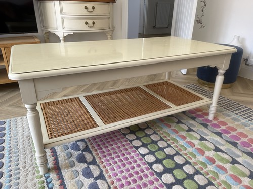 Laura ashley ivory - laura,