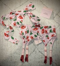 Agent provocateur vintage - provocateur,