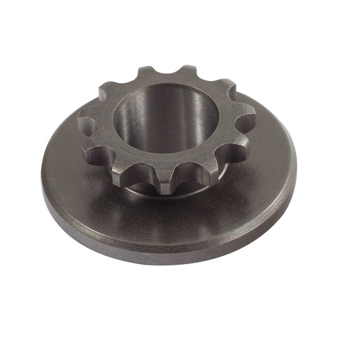 Rotax max kart engine sprocket - kart,