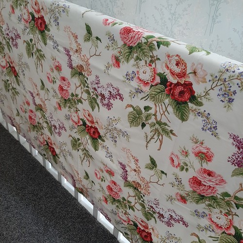 Belledorm country dream - belledorm,