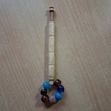 Antique Vintage Lace Making