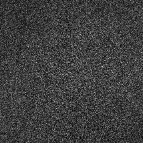 Tarmac sheets ho - sheets,