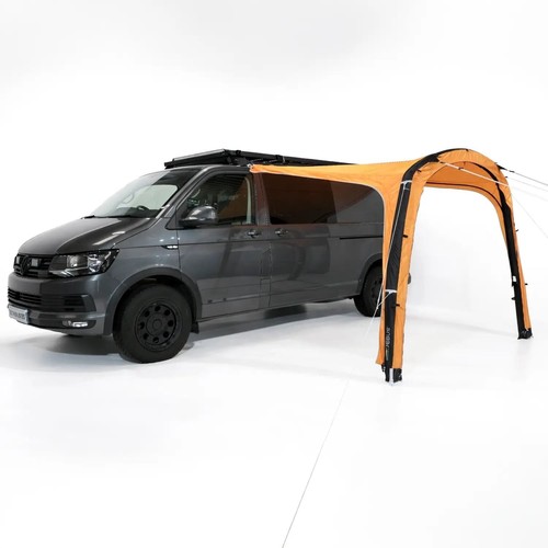 Debus duo air canopy - air, awning