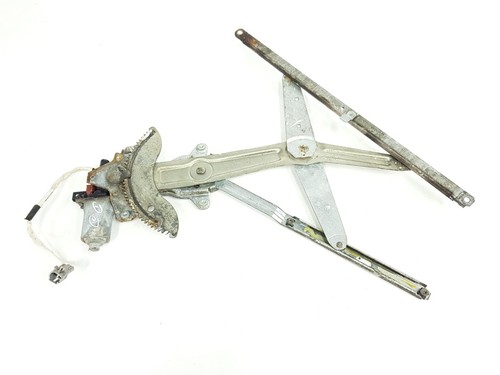 6980160060 front power window