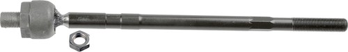 For lemford 38423 tie - 38423, 01