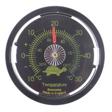 Reptile Tank Thermometer