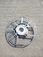 FLYMO L300 2 STROKE PETROL