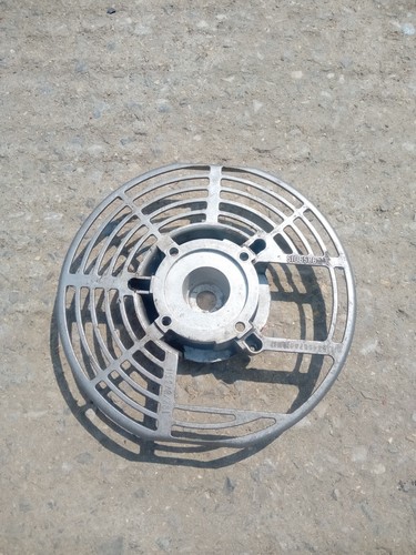 Flymo l300 stroke petrol - stroke,