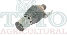 David Brown 1190 1194 1290 1294 1390 1394 1490 1494 1594 1690 Tractor Glow Plug